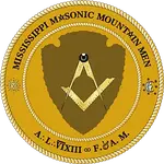 MSMMM-Logo-600.webp