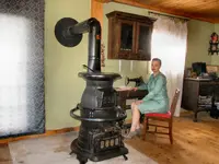 DSCN5237.webp