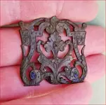 czech perfume bottle.webp