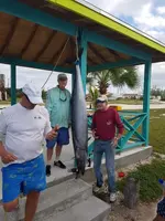 IMG-20190117-WA0003.webp