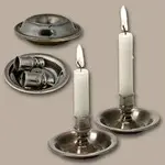 candles-002-200x200.webp
