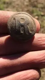 Rifleman Button.webp
