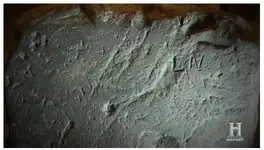 Money Pit - Stone Reversed.webp