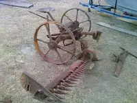 0816111758-01.webp
