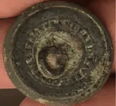 civil war era button back.webp