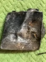 ImageUploadedByTreasureNet.com1546896648.652992.webp