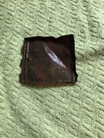ImageUploadedByTreasureNet.com1546896679.894216.webp