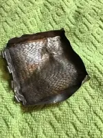 ImageUploadedByTreasureNet.com1546896704.889628.webp