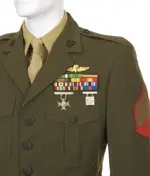 s-l1600.webp