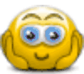 AFC15CC2-637F-4E8C-AED7-5B15892274AF.gif