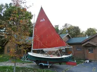 DSCN1482.webp