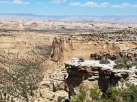20180517_111015.webp