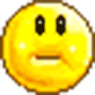 394126B1-16CB-4A83-B755-4A8275DFB2C0.gif