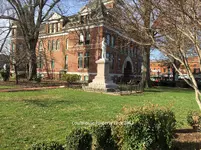 Courthouse.webp