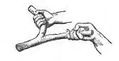 Curious_Myths_p_81_rod.webp