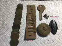 2-9-19 Finds.webp