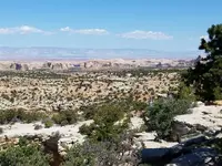 20180517_111018.webp