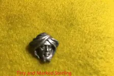 Turban3.webp