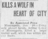 kills wolf 1922.jpg