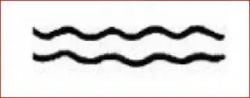 water symbol.webp