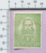 jpg990.webp