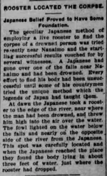 locating corpse 1903.webp