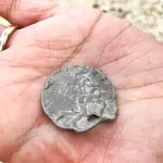 ImageUploadedByTreasureNet.com1546126944.991550.webp