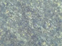iron deposit 1.webp iron deposit 1.webp