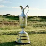 diaz-preview-claret-jug-birkdale-scenic-clear-1.webp