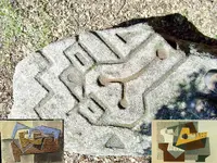 Mystery Rock Picasso.webp