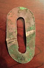 buckles.webp