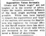 black magic 1920.webp