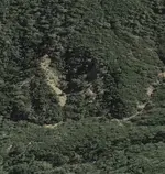 Screenshot_2019-01-27-14-46-59-1.webp