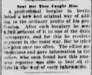 burglar reporter 1896.jpg