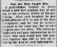 burglar reporter 1896.webp
