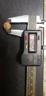20181229_192652.webp