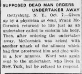 Deadman talking 1904.webp