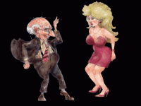 cdf17ab3c70f5706f3c399af6c6248f6.gif