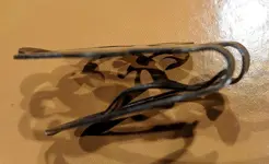 IMG_20190301clip3.webp