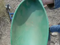 DSCN0024.webp
