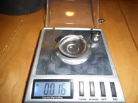 DSCN0032.webp
