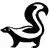 skunk.webp skunk.webp