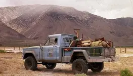 Jeep-Gladiator-Tremors.webp