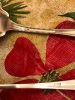 ImageUploadedByTreasureNet.com1546145292.044910.webp