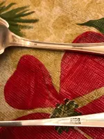 ImageUploadedByTreasureNet.com1546145260.393822.webp ImageUploadedByTreasureNet.com1546145260.393822.webp