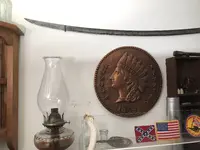 0C95A658-2378-4060-A7BA-E930D7D7335D.webp