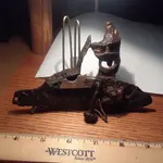 20190117_102751.webp