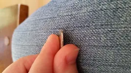20190116_160252.webp