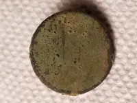 BLUCHER flat button front.webp