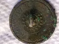 BLUCHER flat button Back.webp BLUCHER flat button Back.webp